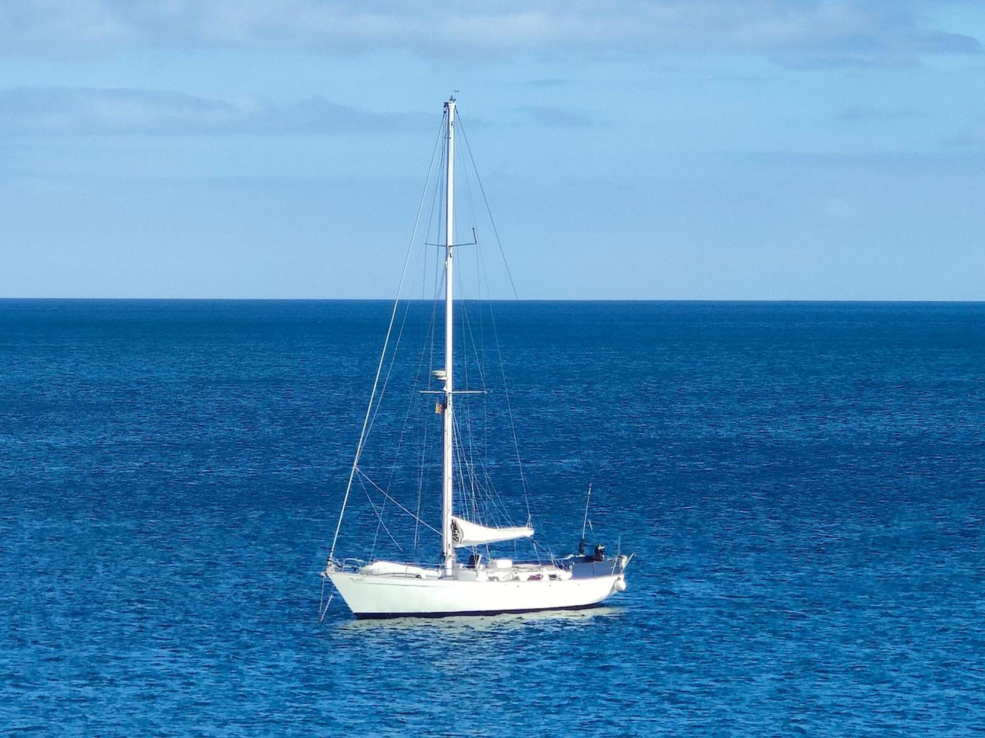 Barrocas Villas Azores São Roque Eksteriør billede